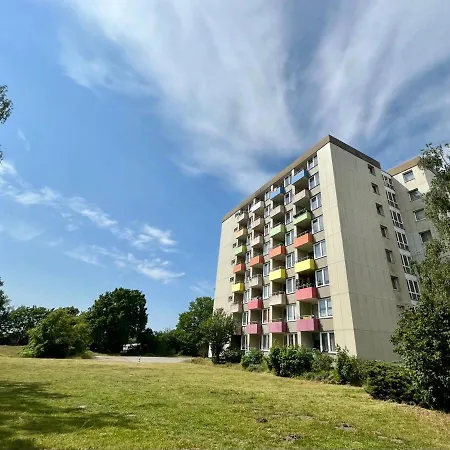 Privat - Top-ausstattung, Aircon *