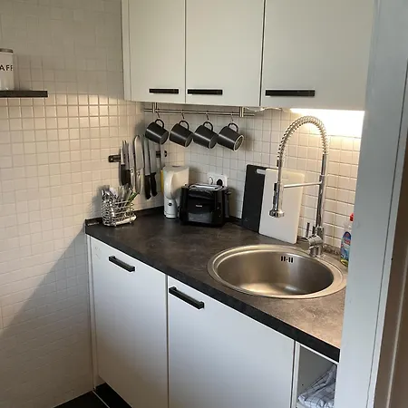 Privat - Top-ausstattung, Aircon *